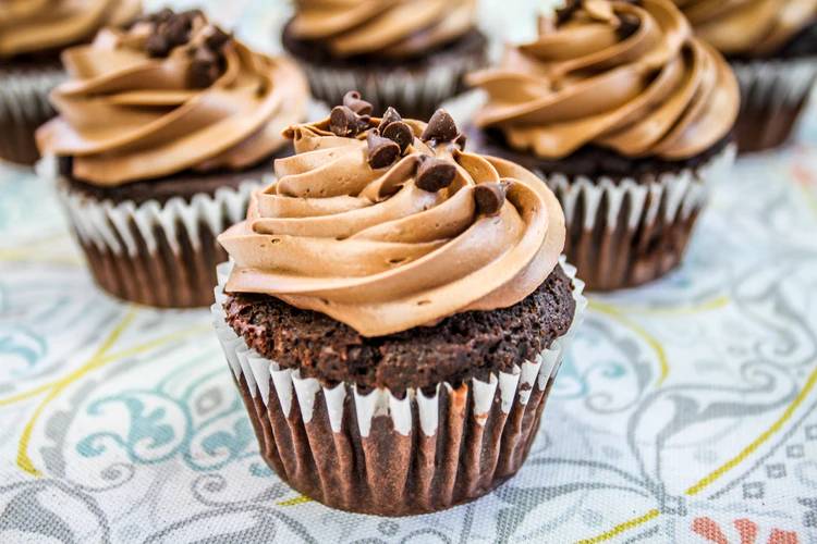 5 Amazing Tips for Pairing Cannabis Strains with Food