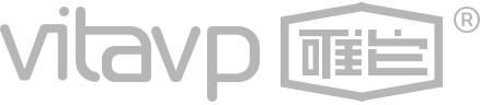 vitavp 2nd-generation starter kit review