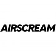 Photo of AIRSCREAM