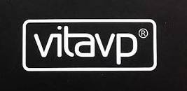 Vitavp new taste STRAWBERRY & LYCHEE review