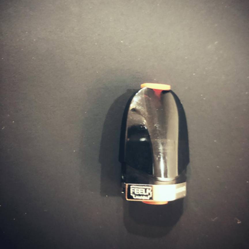 MOTI S Lite review