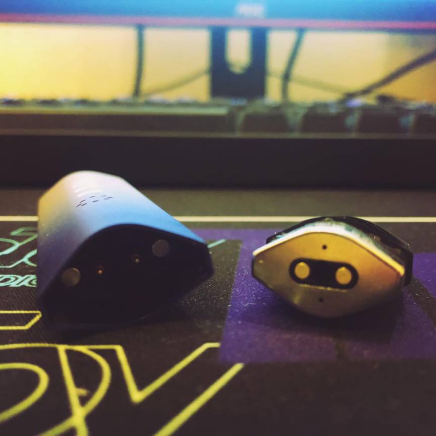 MOTI S Lite review