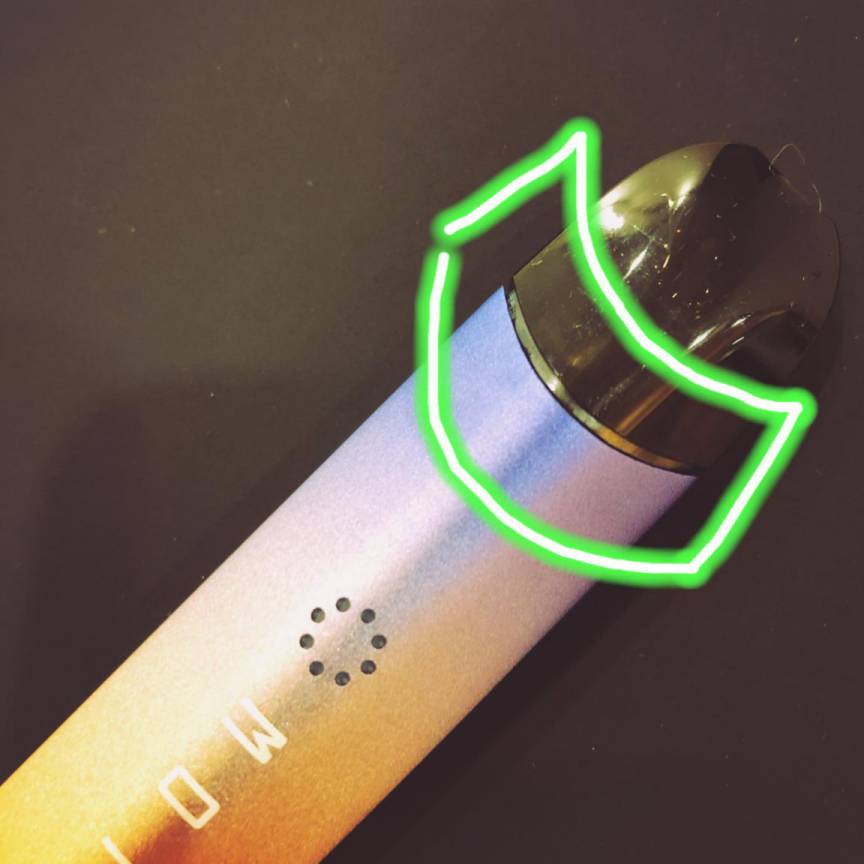 MOTI S Lite review