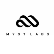 Photo of Myst Labs