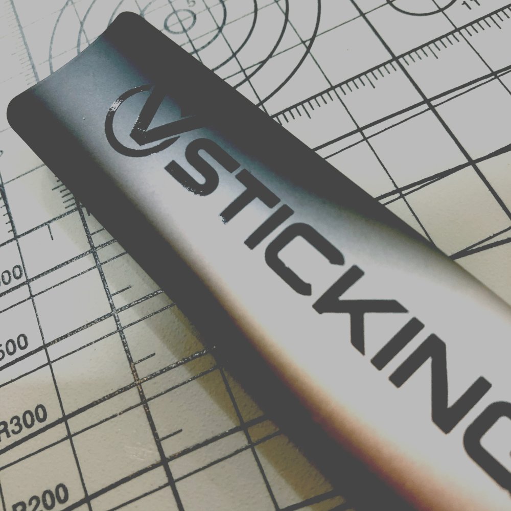 VSTICKING VK280 pod vape review
