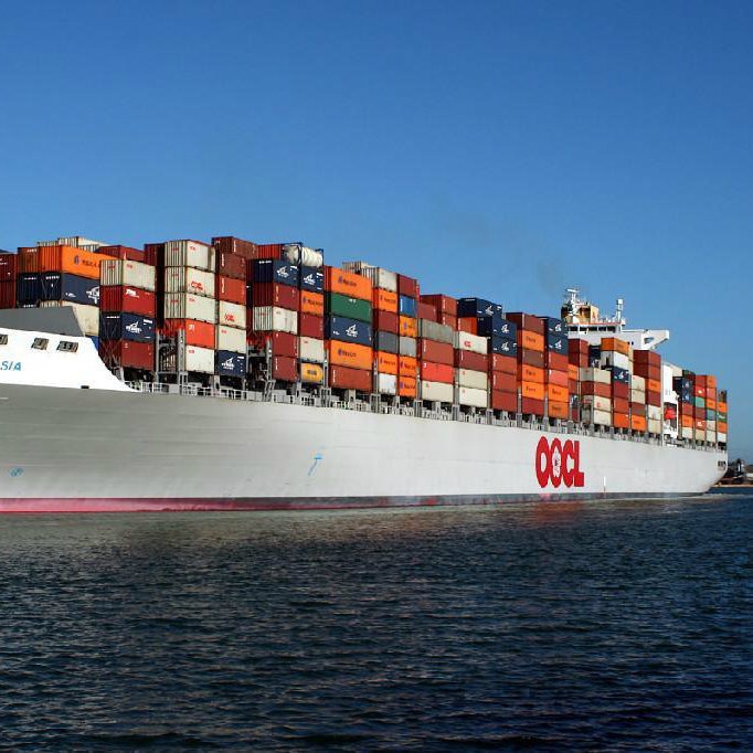 RCEP will boost China's e-cigarette export growth