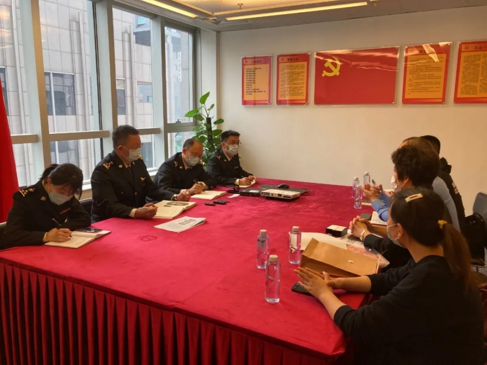 e -cigarette shenzhen counterfeit custom