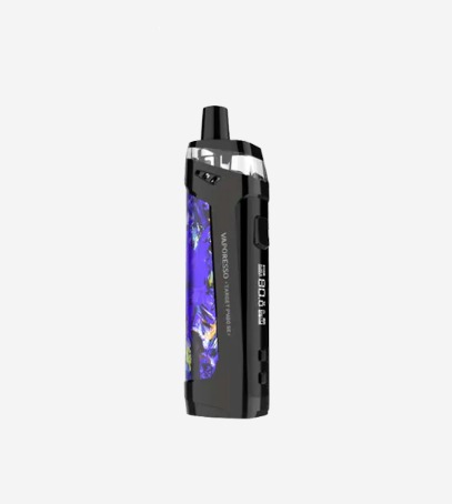 Vaporesso Target PM80 SE