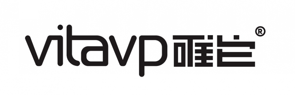 vitavp becomes Beijing's first national high-tech enterprise for vapes
