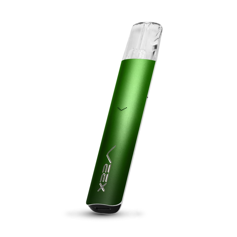 veex vape relx