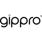 Photo of gippro