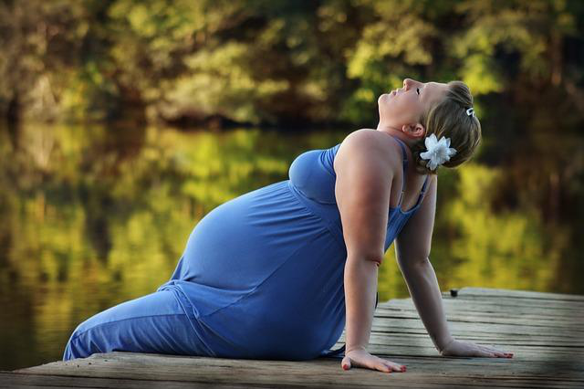 <a href="https://pixabay.com/photos/woman-pregnant-pier-belly-356141/"><u>https://pixabay.com/photos/woman-pregnant-pier-belly-356141/</u></a>