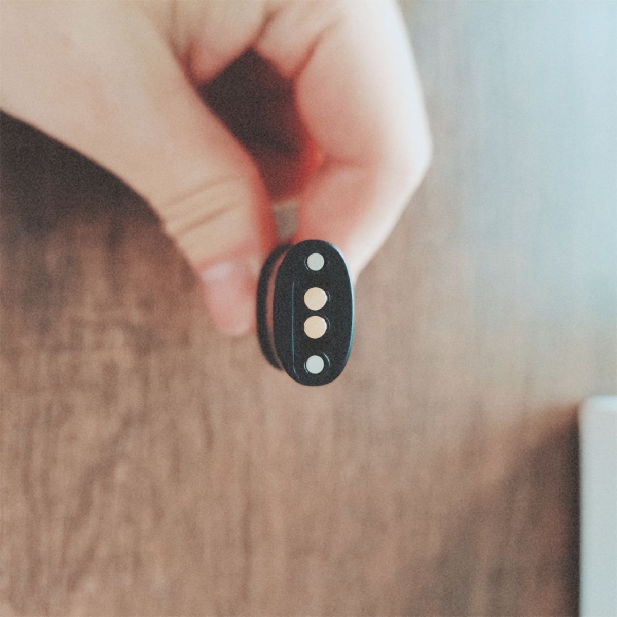 SMOK Aurora pod vape review