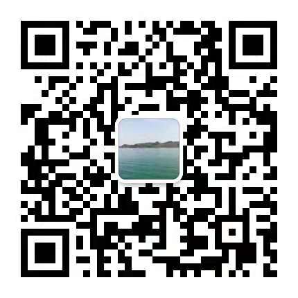 hnb devices sold in china recomendation