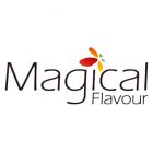 Photo of Magical Flavour