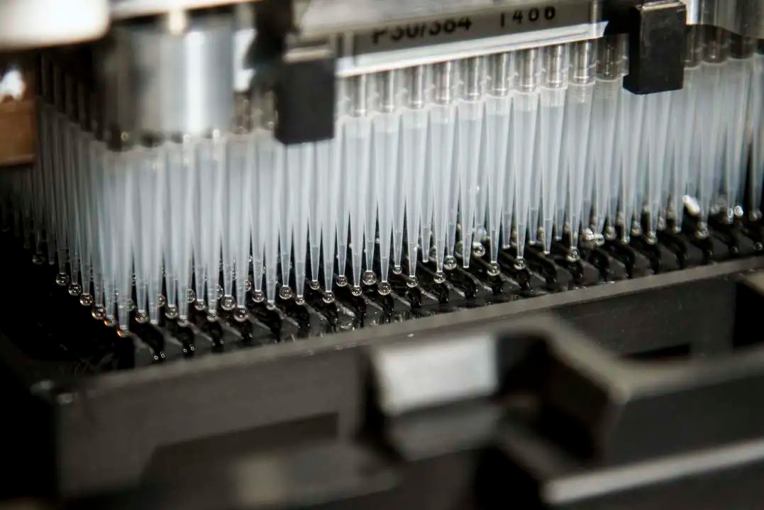 How ALD vape deal with product safety?