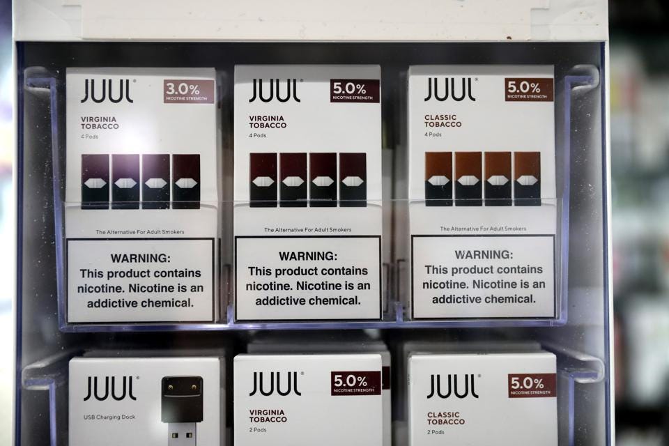 my juul is not charging Pods For Sale | Comparison Compatible Product:Zeus nano 2 tank Miami Mint – Geek MTL