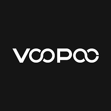 VOOPOO Unveiled Its New Member of ARGUS Series, Solidarity and Big ...