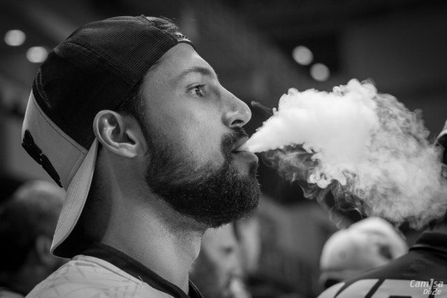 6 Ways to Maintain Vape Devices Effectively 