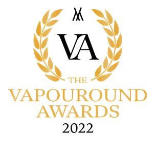 The Vapouround Awards Announces Its Return For 2022