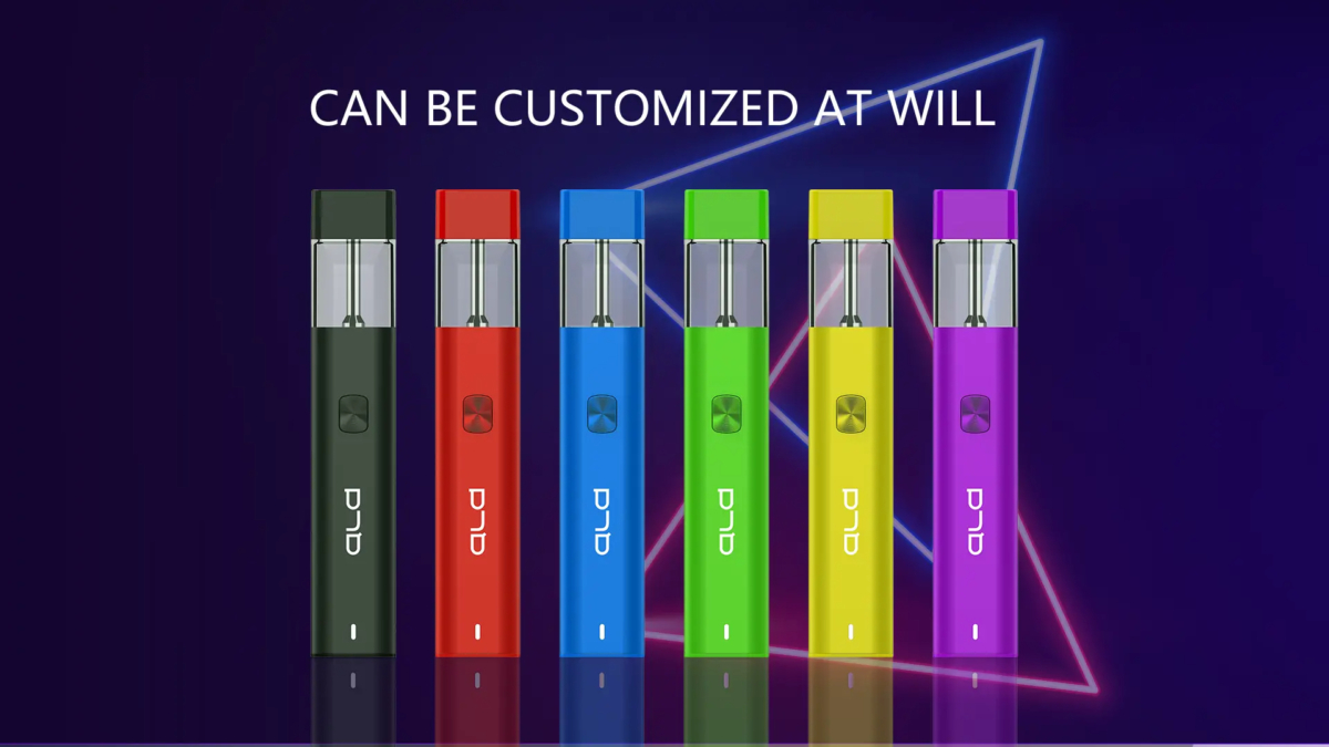 customizable and can be modified in details according to your own design by OEM.