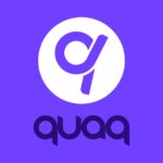 QUAQ_Official