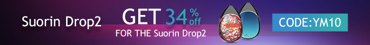 sourin drop2 discount code: YM10