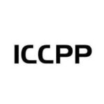 iccpp logo
