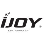 ijoy logo