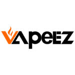 VapeEZ logo