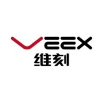 VEEX logo