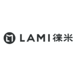LAMI logo