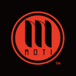 moti vape