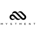 Myst Labs logo
