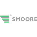 SMOORE logo