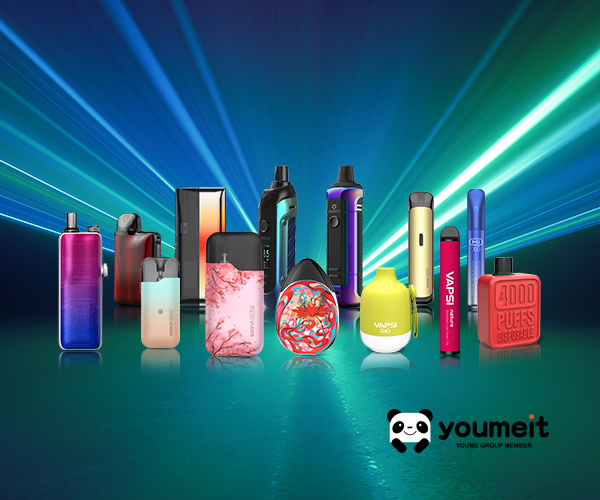 youmeit youme group member youme suorin vape up to 50% off discount