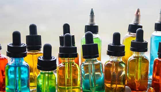 Need flavors or e liquid in UAE and India VAPE HK