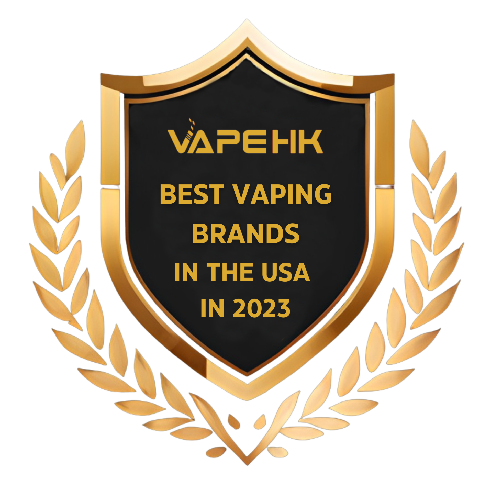 Top 5 Best Vaping Brands in the USA in 2023 VAPE HK