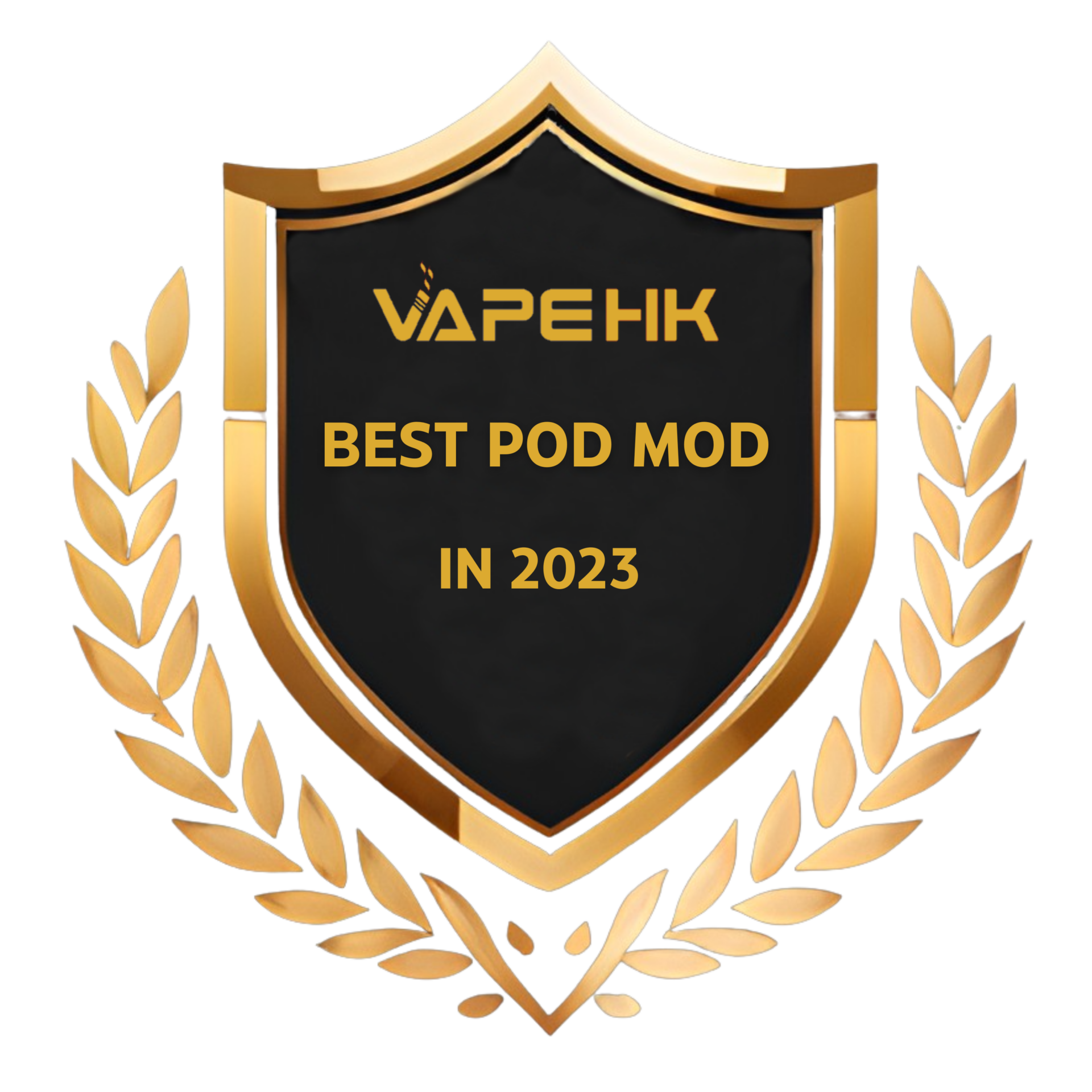 Top 10 Best Pod Mod Vape in 2023: Uncover the Finest Pod Mod Vape ...