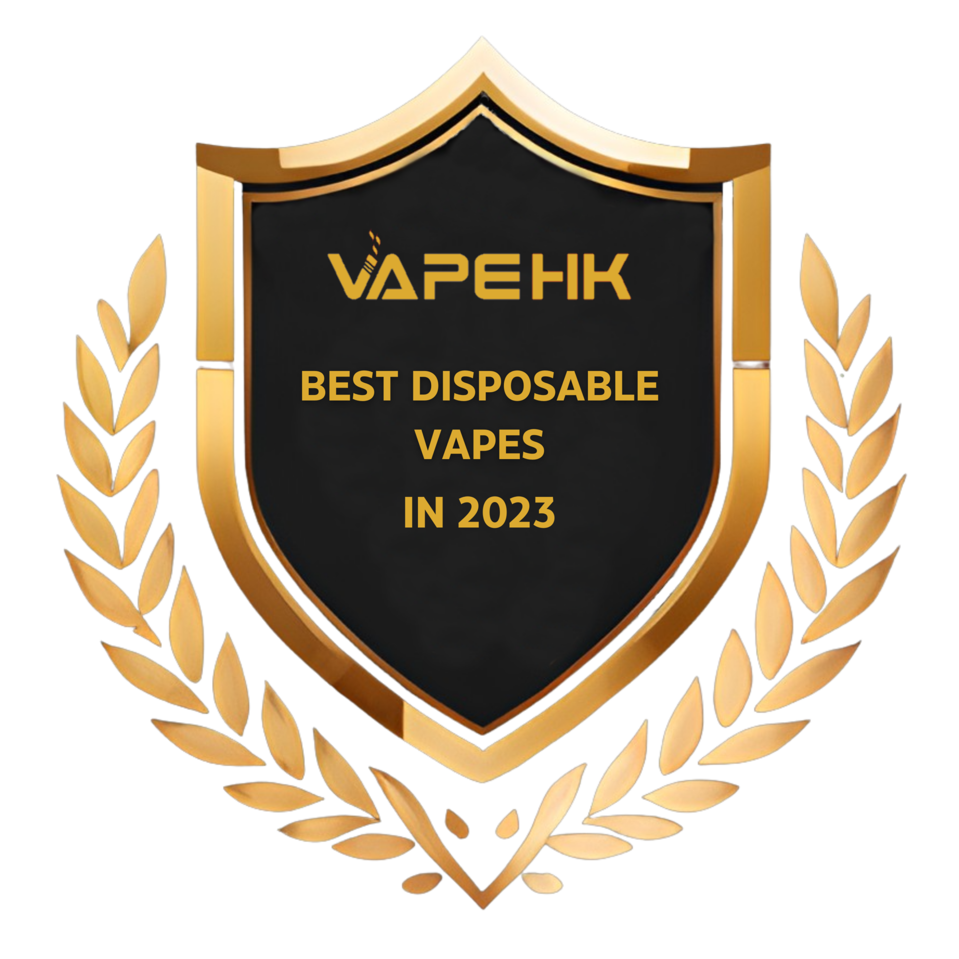 Top 10 Best Disposable Vapes In 2023: Discover The Ultimate Convenience ...