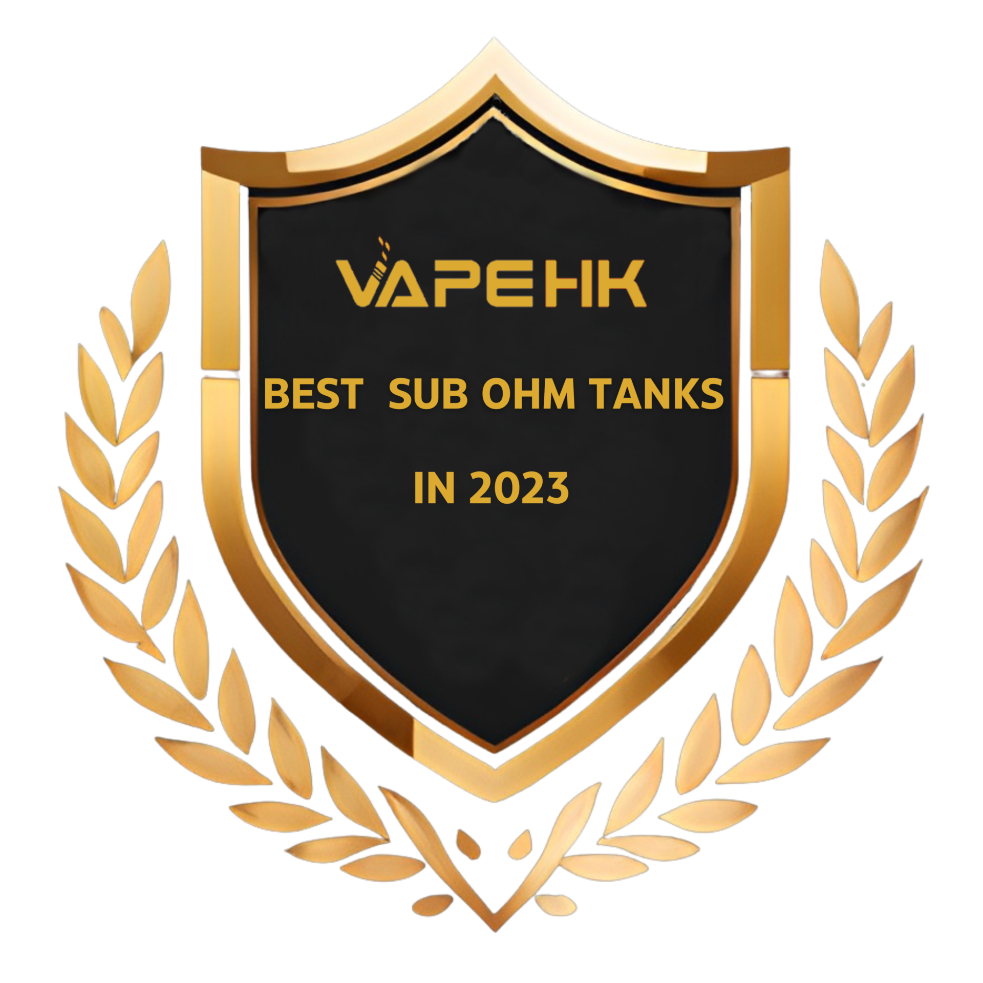 Top 10 Best Sub Ohm Tanks in 2023 Unleash Massive Clouds and Intense