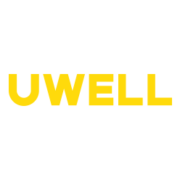Photo of UWELL