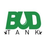 Photo of BudTank