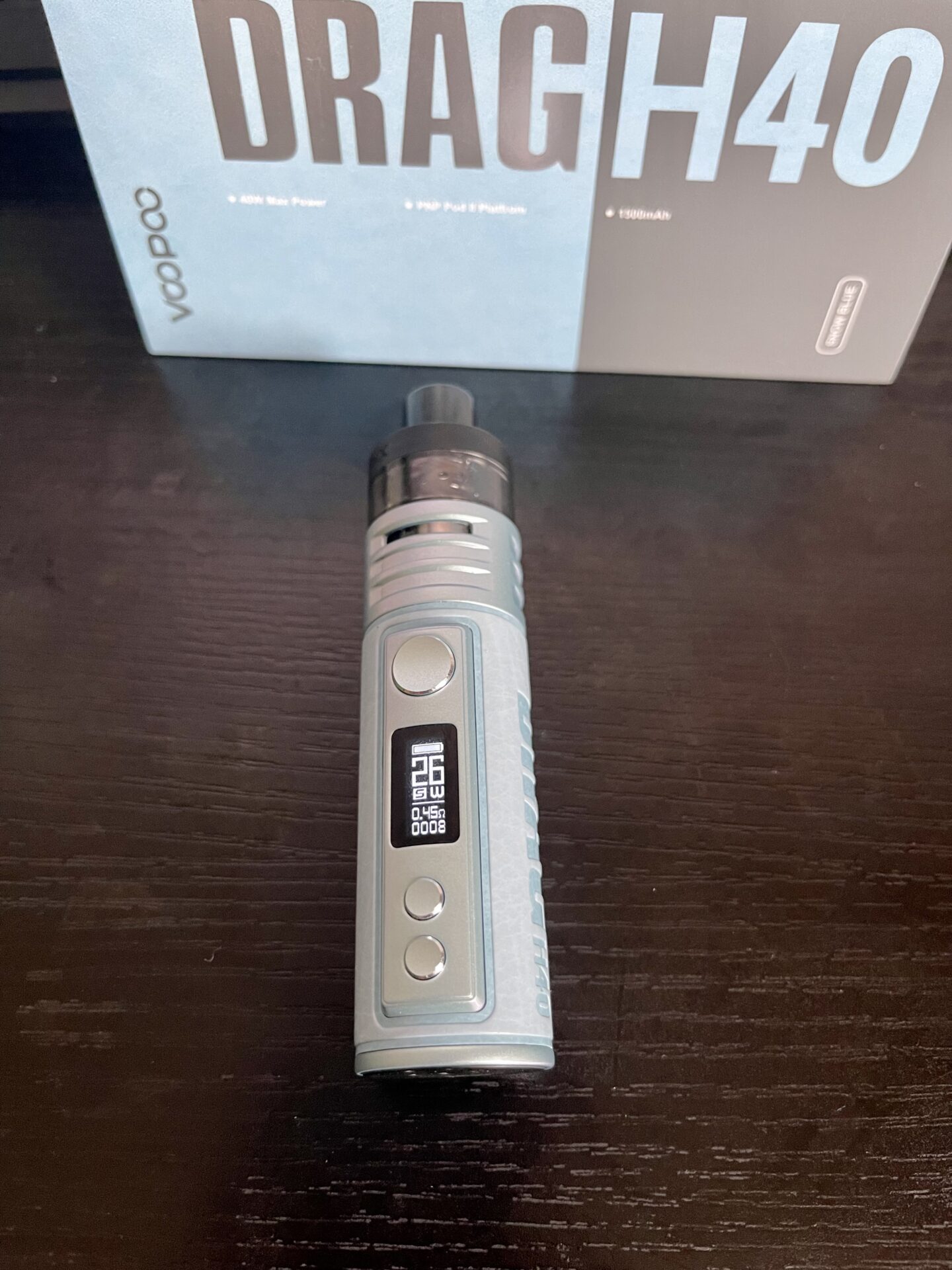 voopoo-drag-h40-review-a-compact-and-versatile-vaping-device-vape-hk