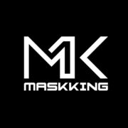Photo of Maskking