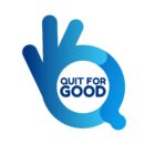 Photo of Quit For Good