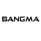 Photo of Bangma
