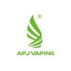 Photo of AFJVaping