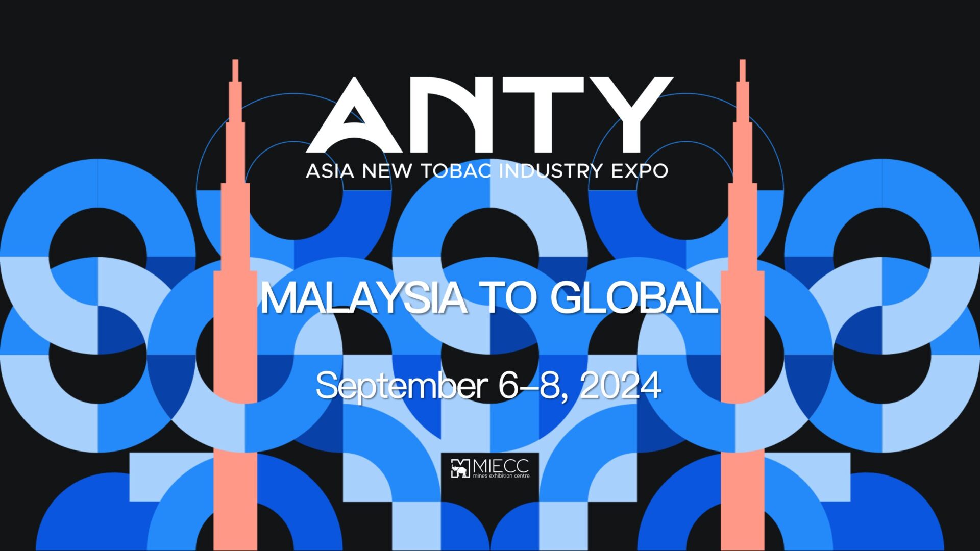 ANTY EXPO - MALAYSIA TO GLOBAL • Best Vape Shows and Exhibitions in the ...