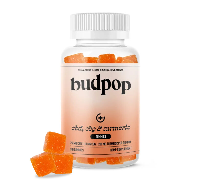 How To Pick The Right CBD Gummy?